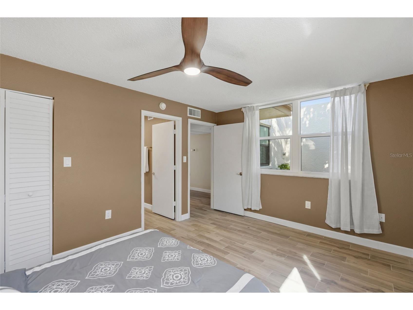 226 Sherwood Drive #226 Bradenton FL 34210 A4691186 image24