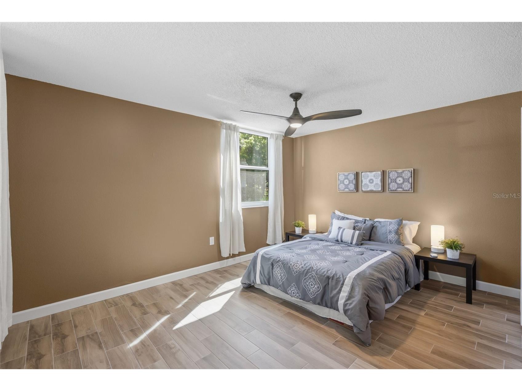 226 Sherwood Drive #226 Bradenton FL 34210 A4691186 image25