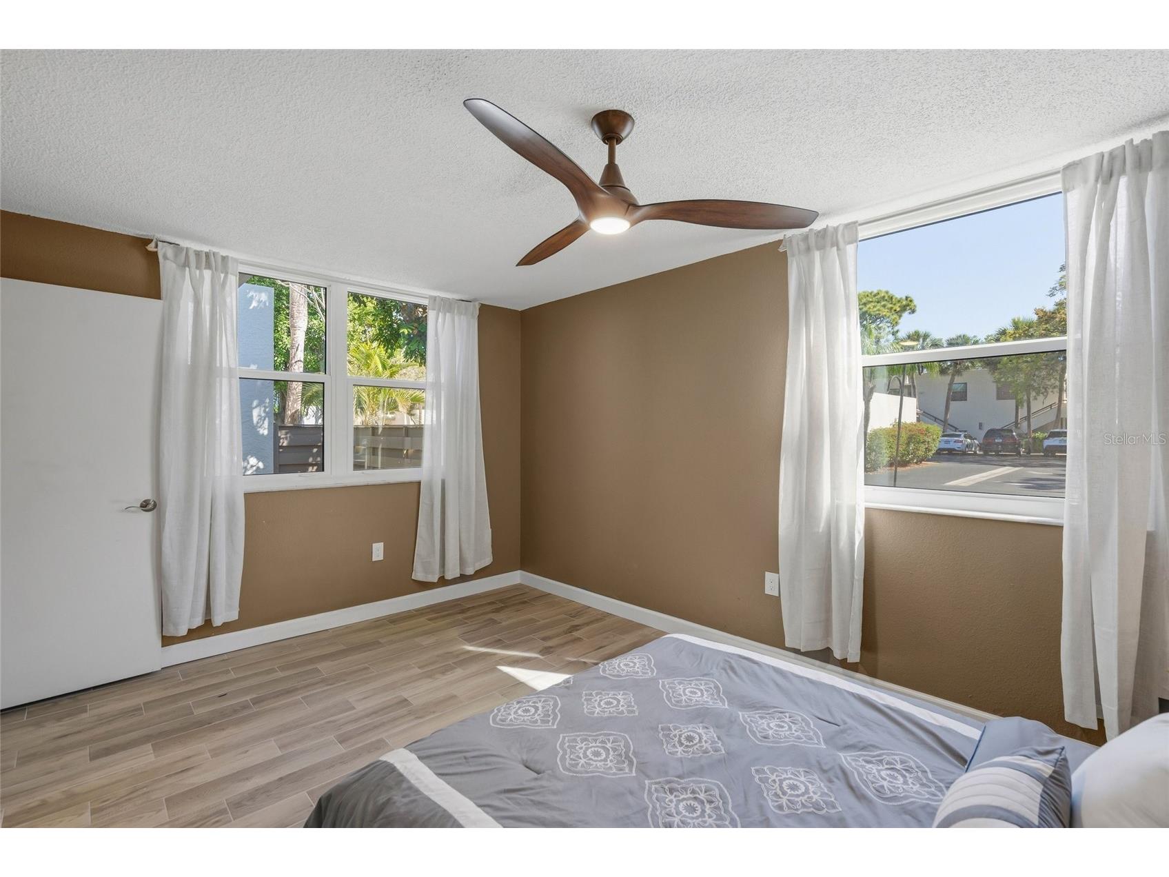 226 Sherwood Drive #226 Bradenton FL 34210 A4691186 image26
