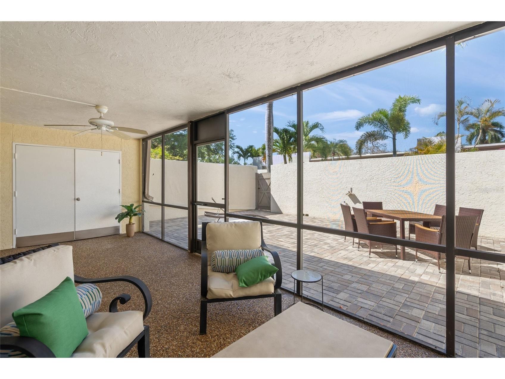 226 Sherwood Drive #226 Bradenton FL 34210 A4691186 image27