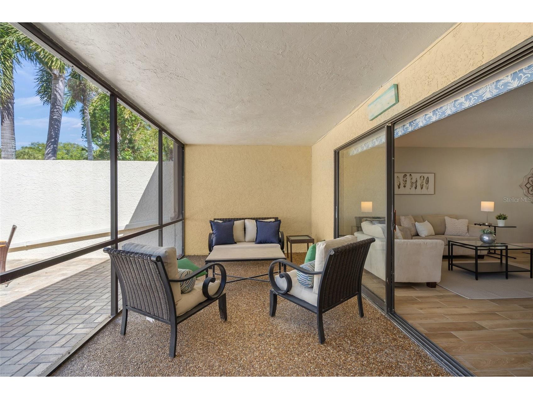 226 Sherwood Drive #226 Bradenton FL 34210 A4691186 image28
