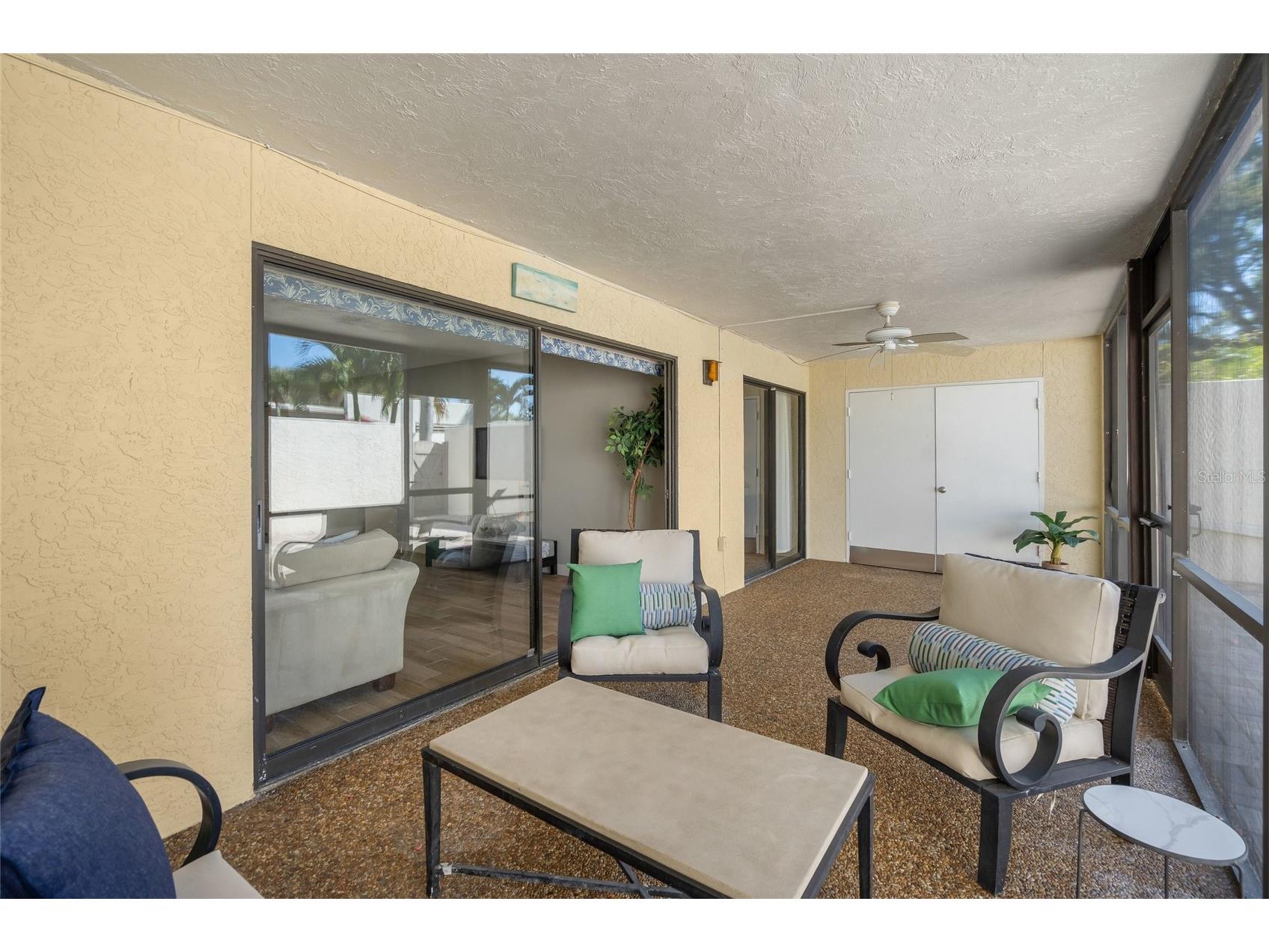 226 Sherwood Drive #226 Bradenton FL 34210 A4691186 image29