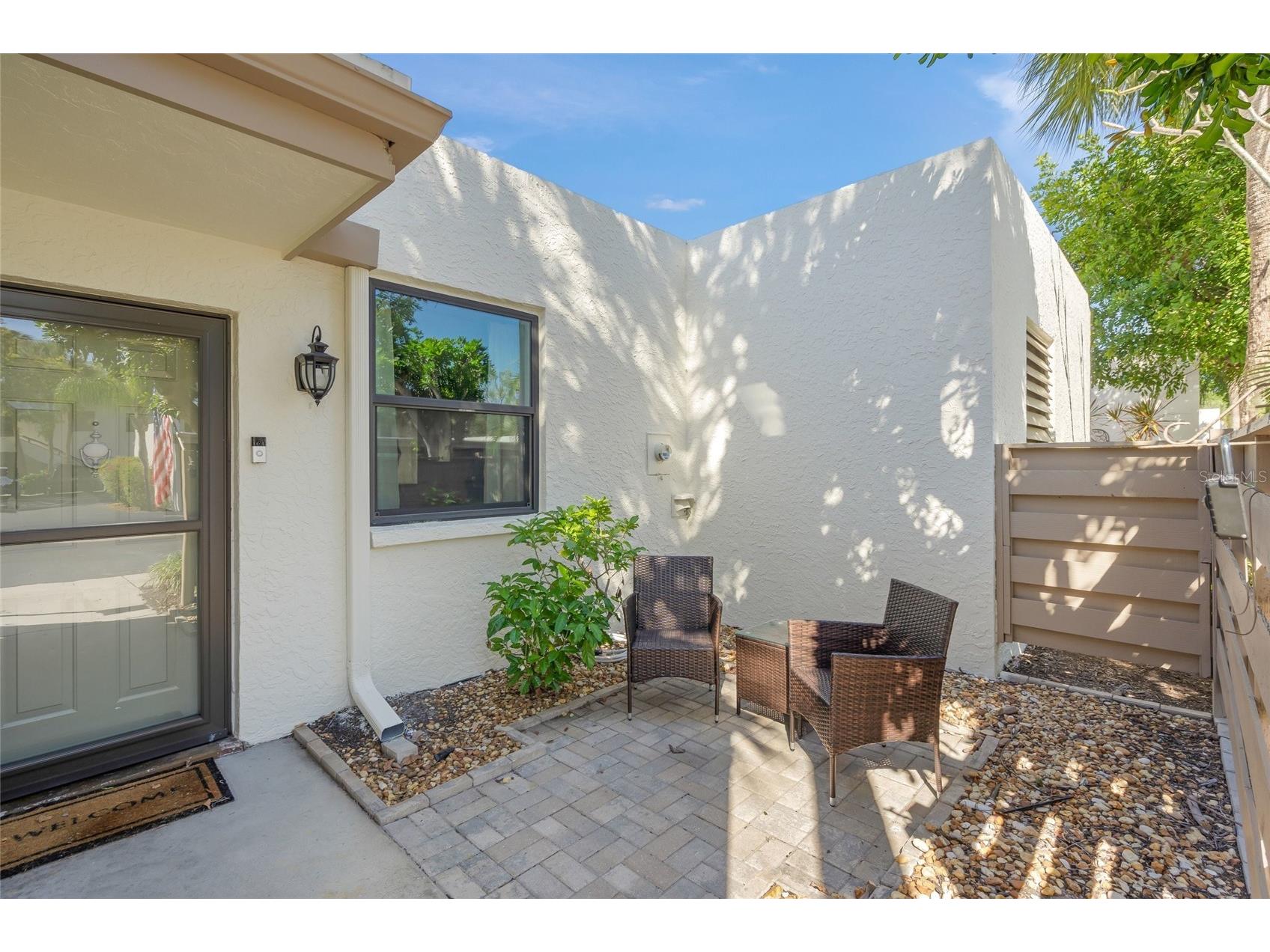 226 Sherwood Drive #226 Bradenton FL 34210 A4691186 image3