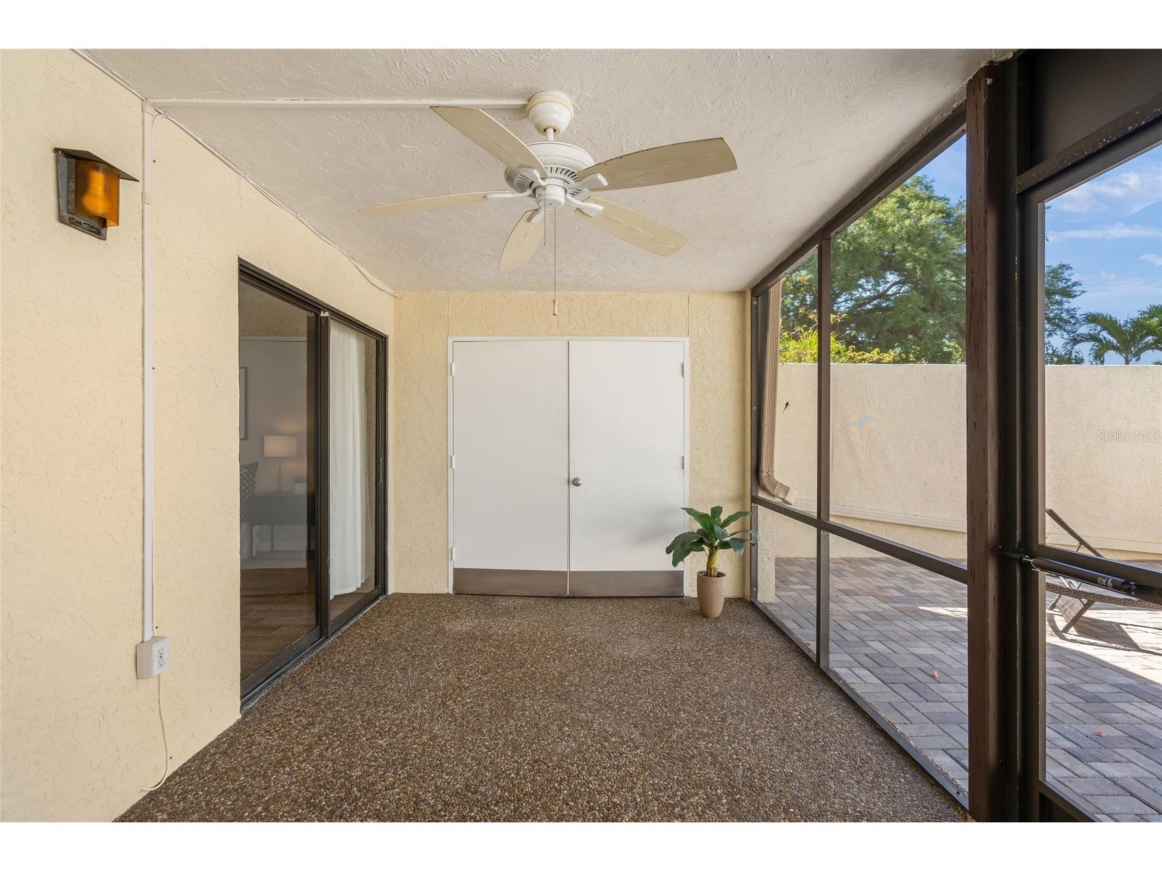 226 Sherwood Drive #226 Bradenton FL 34210 A4691186 image30