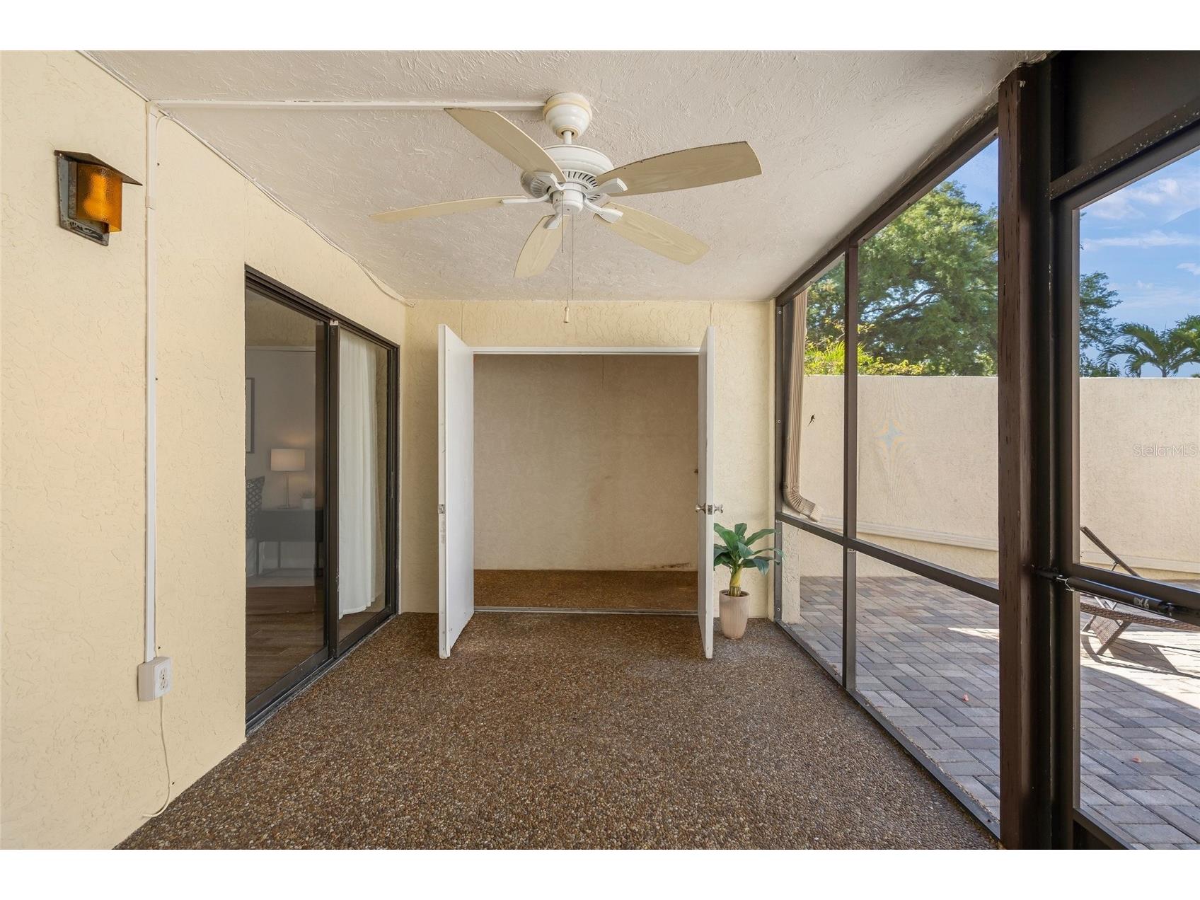 226 Sherwood Drive #226 Bradenton FL 34210 A4691186 image31