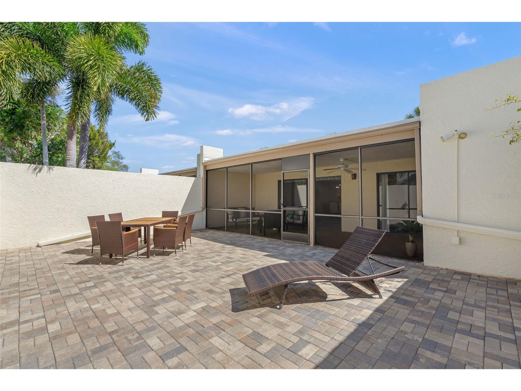 226 Sherwood Drive #226 Bradenton FL 34210 A4691186 image32