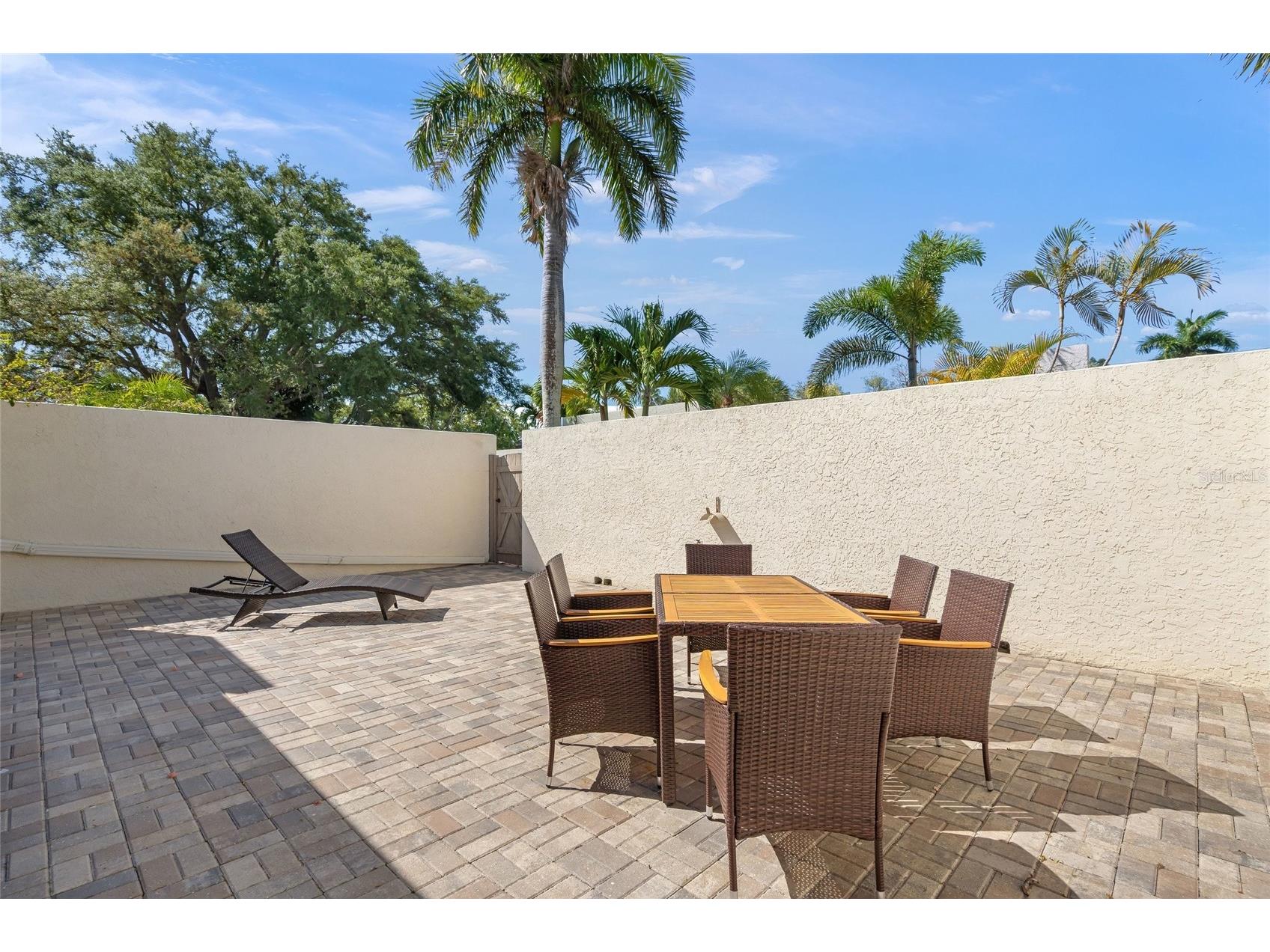 226 Sherwood Drive #226 Bradenton FL 34210 A4691186 image33