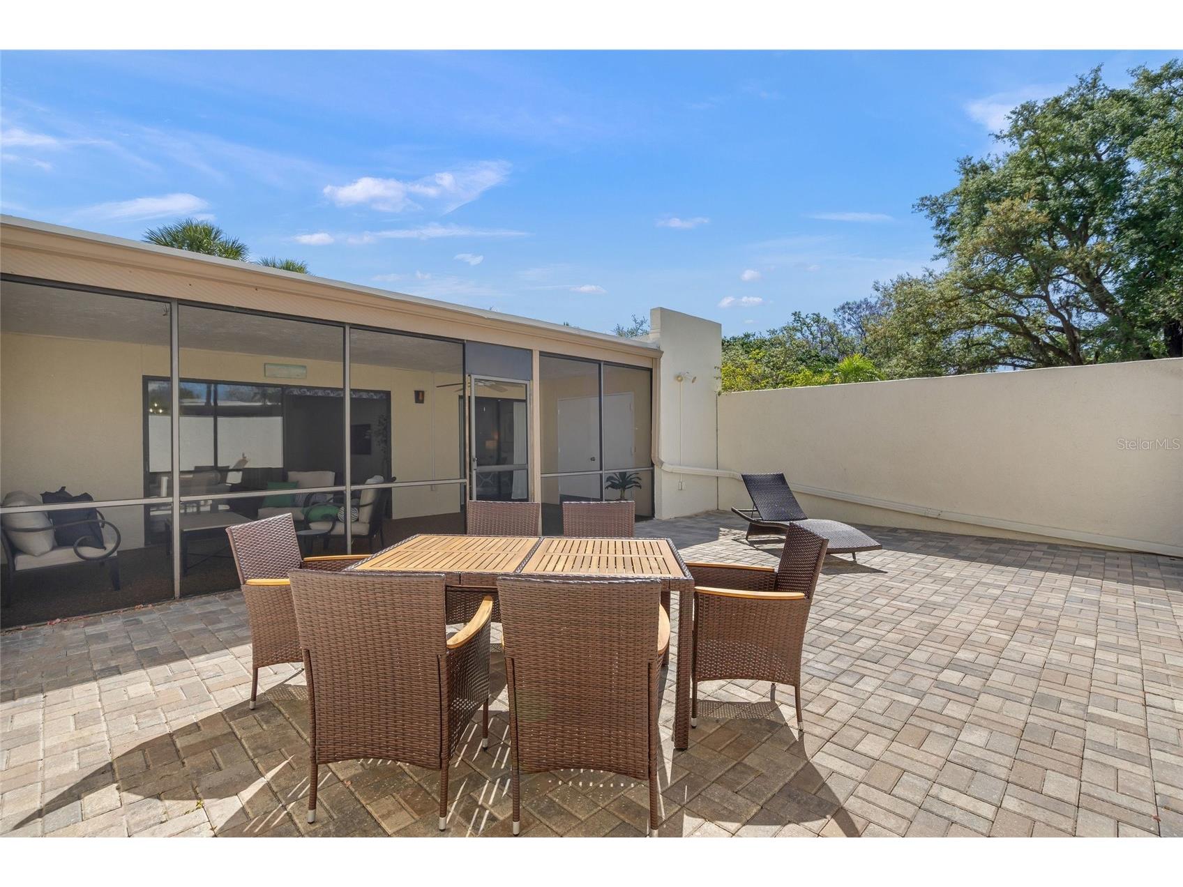 226 Sherwood Drive #226 Bradenton FL 34210 A4691186 image34