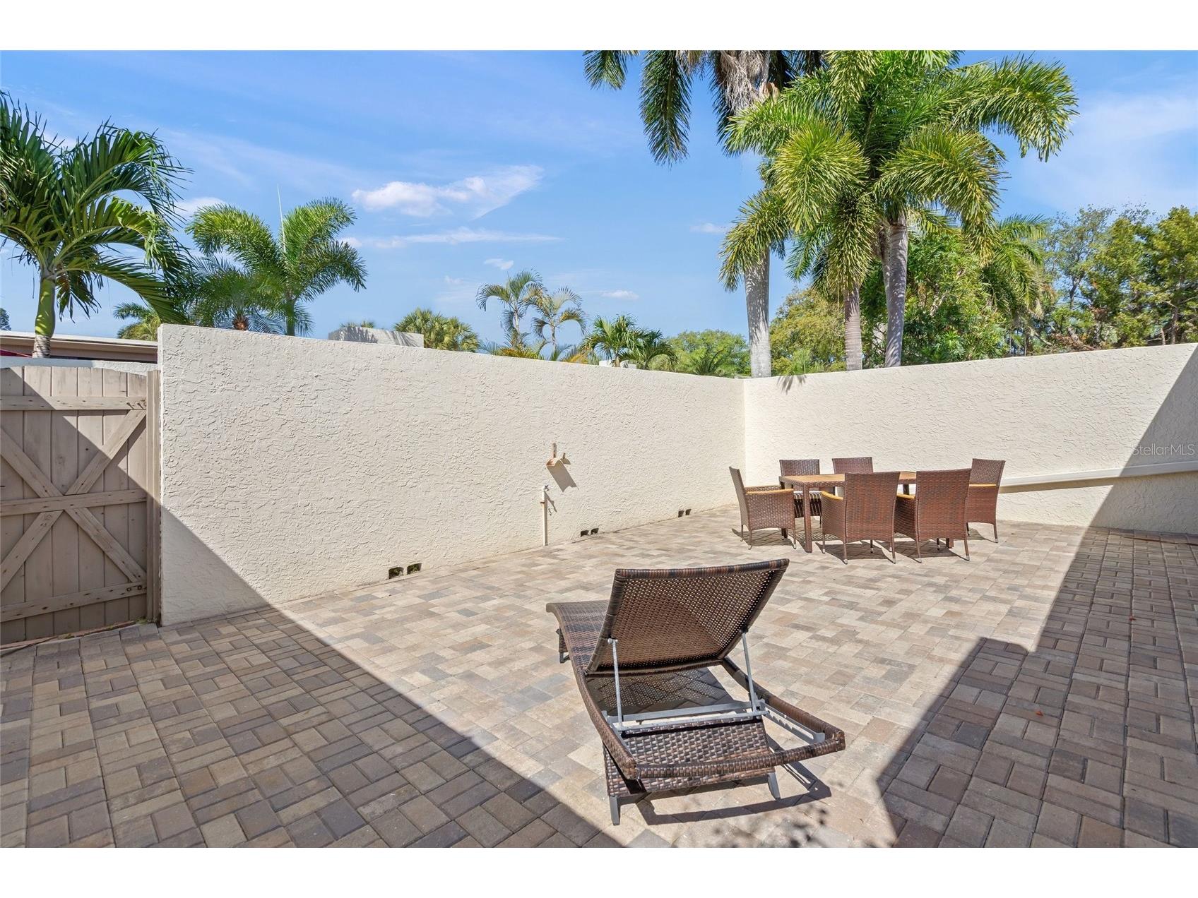 226 Sherwood Drive #226 Bradenton FL 34210 A4691186 image35