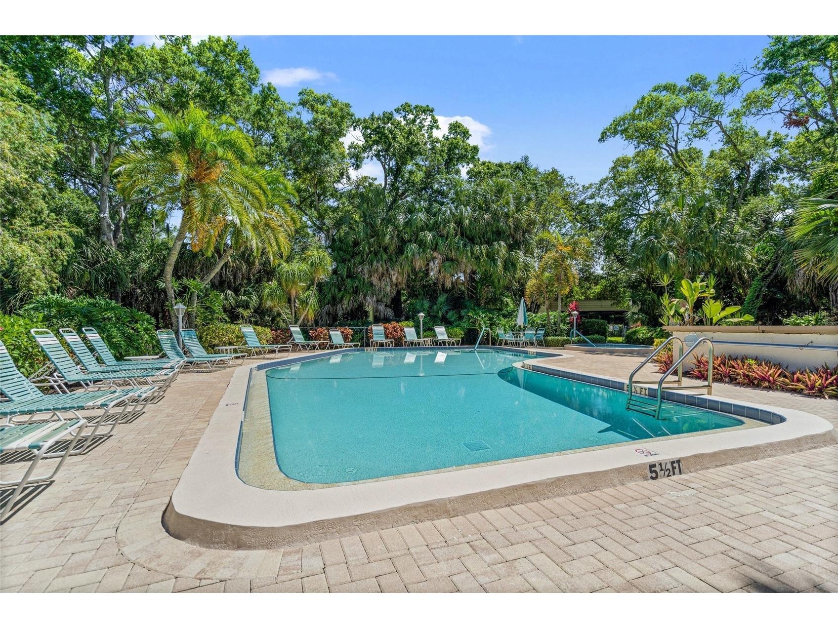 226 Sherwood Drive #226 Bradenton FL 34210 A4691186 image36