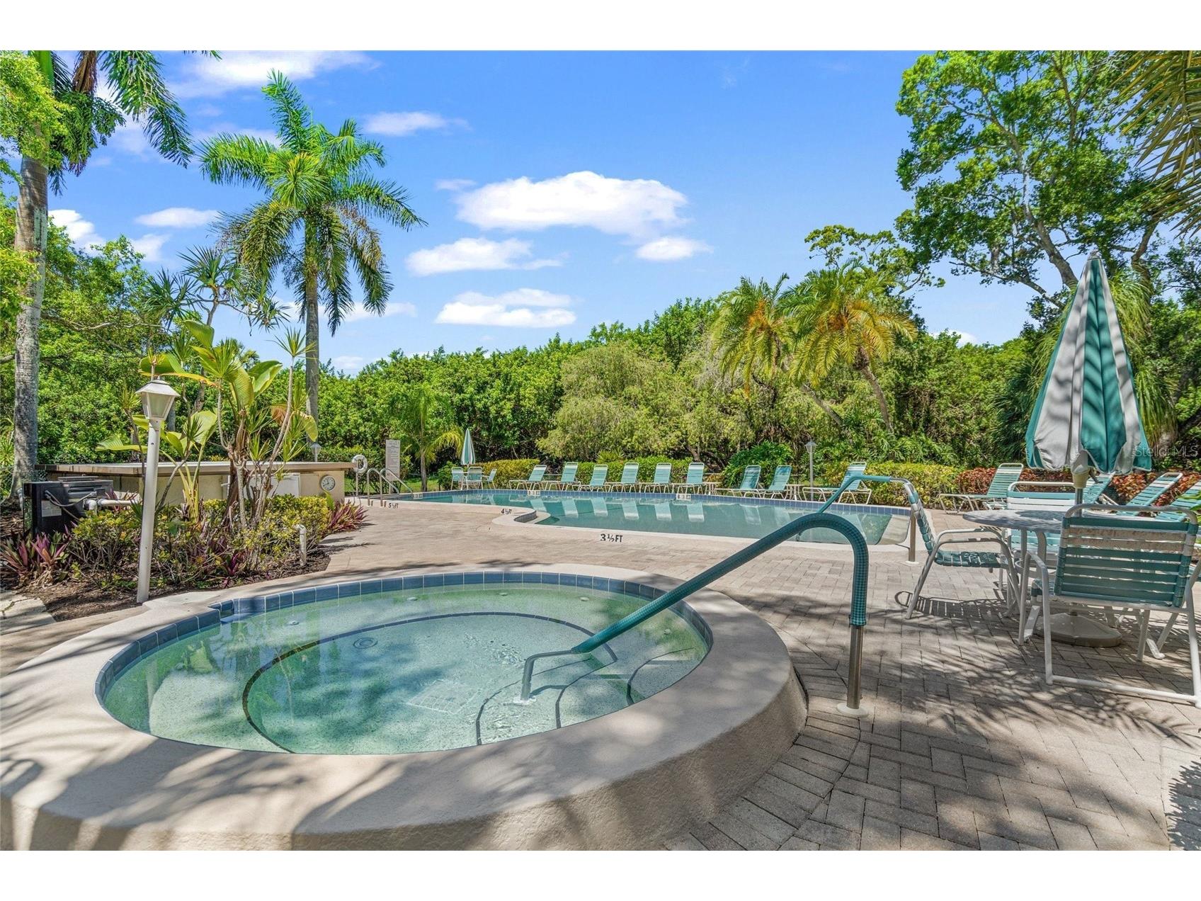 226 Sherwood Drive #226 Bradenton FL 34210 A4691186 image37