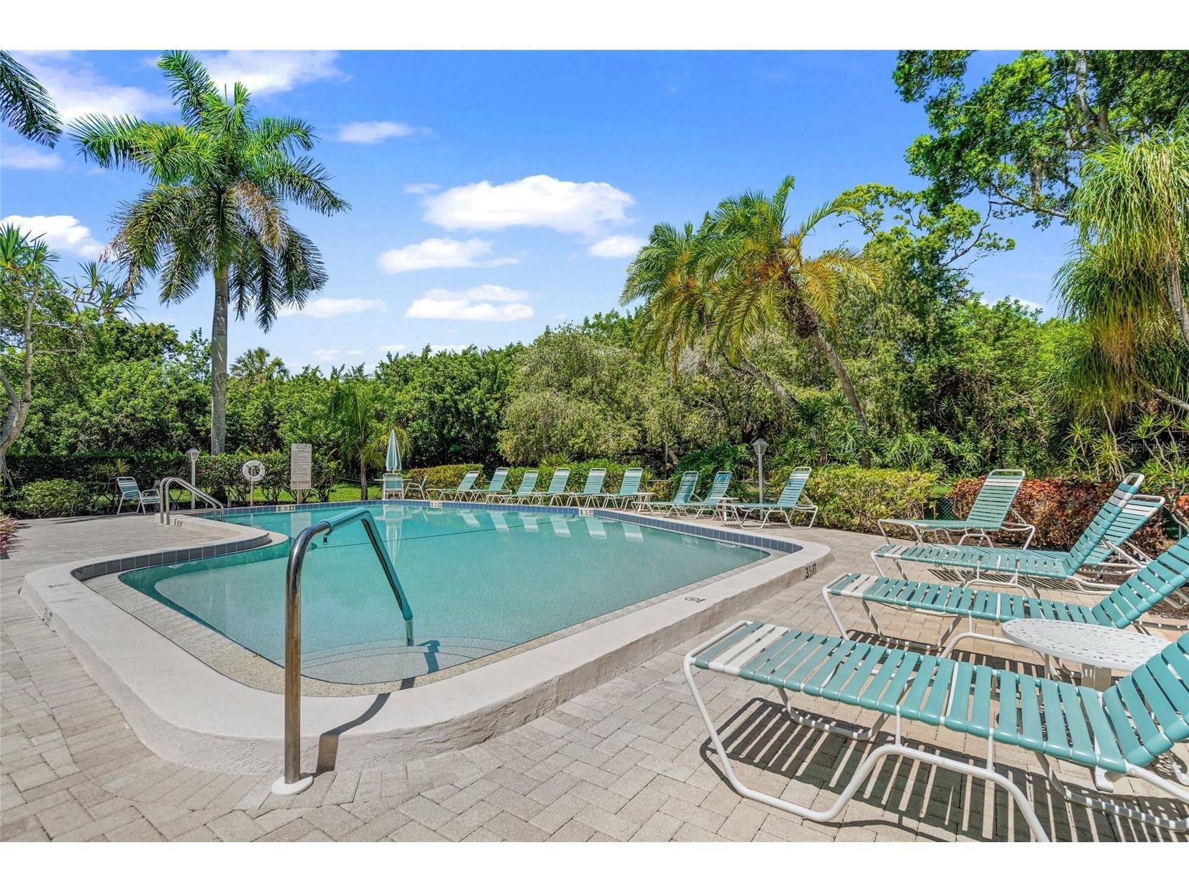 226 Sherwood Drive #226 Bradenton FL 34210 A4691186 image38
