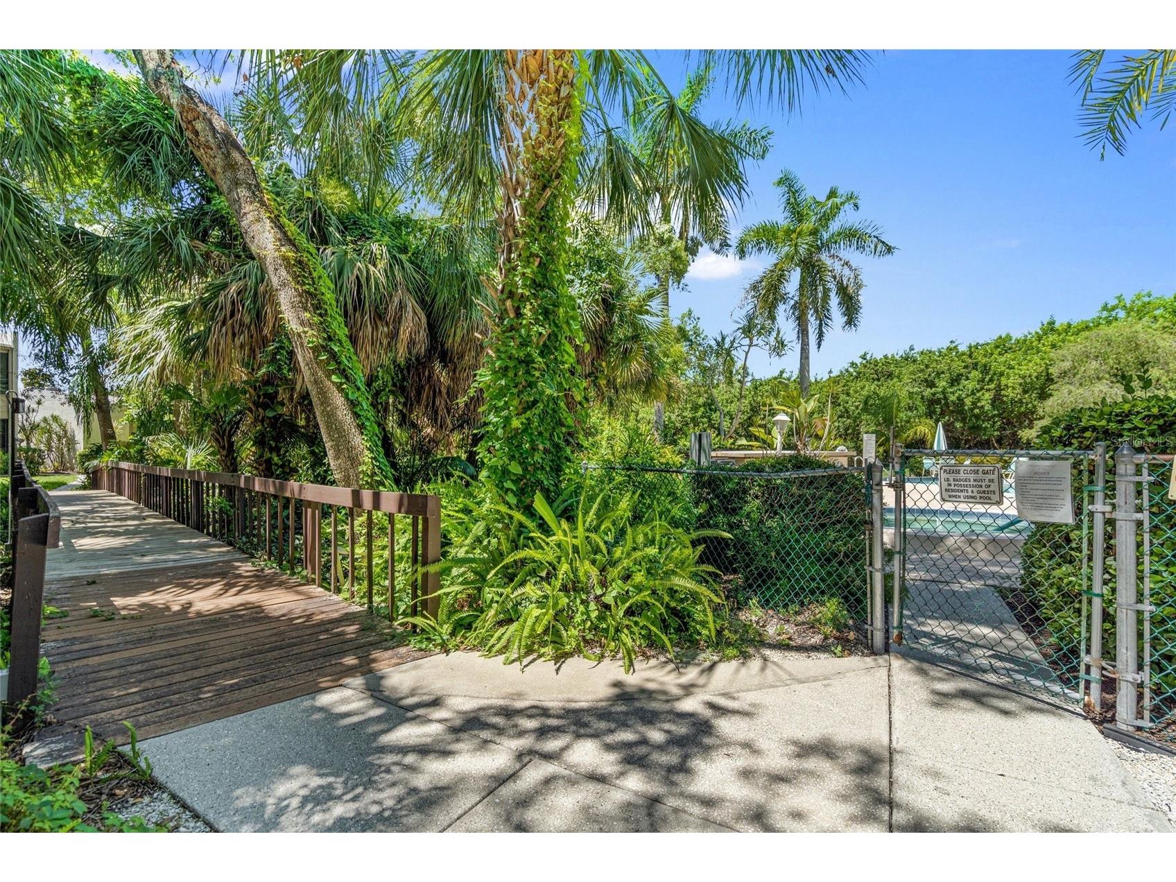 226 Sherwood Drive #226 Bradenton FL 34210 A4691186 image39