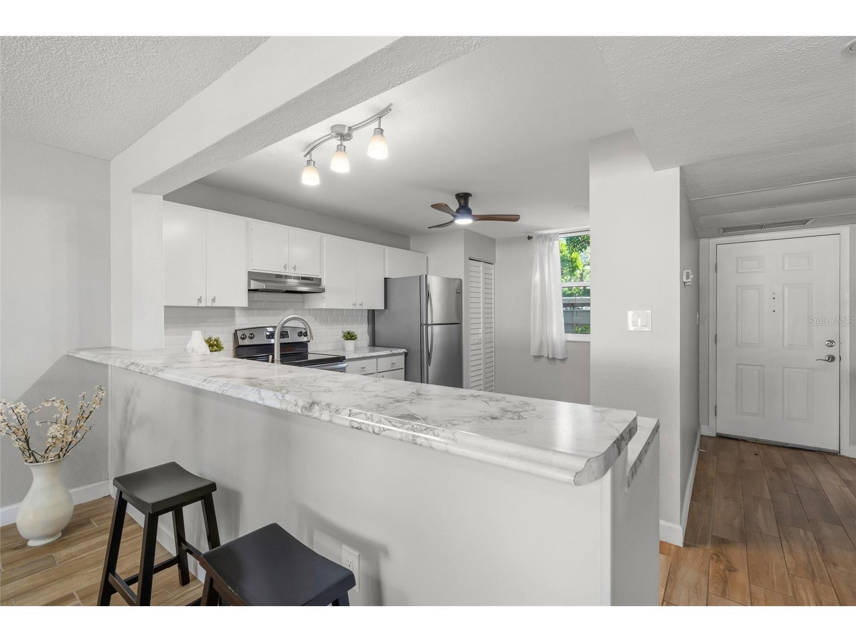 226 Sherwood Drive #226 Bradenton FL 34210 A4691186 image4