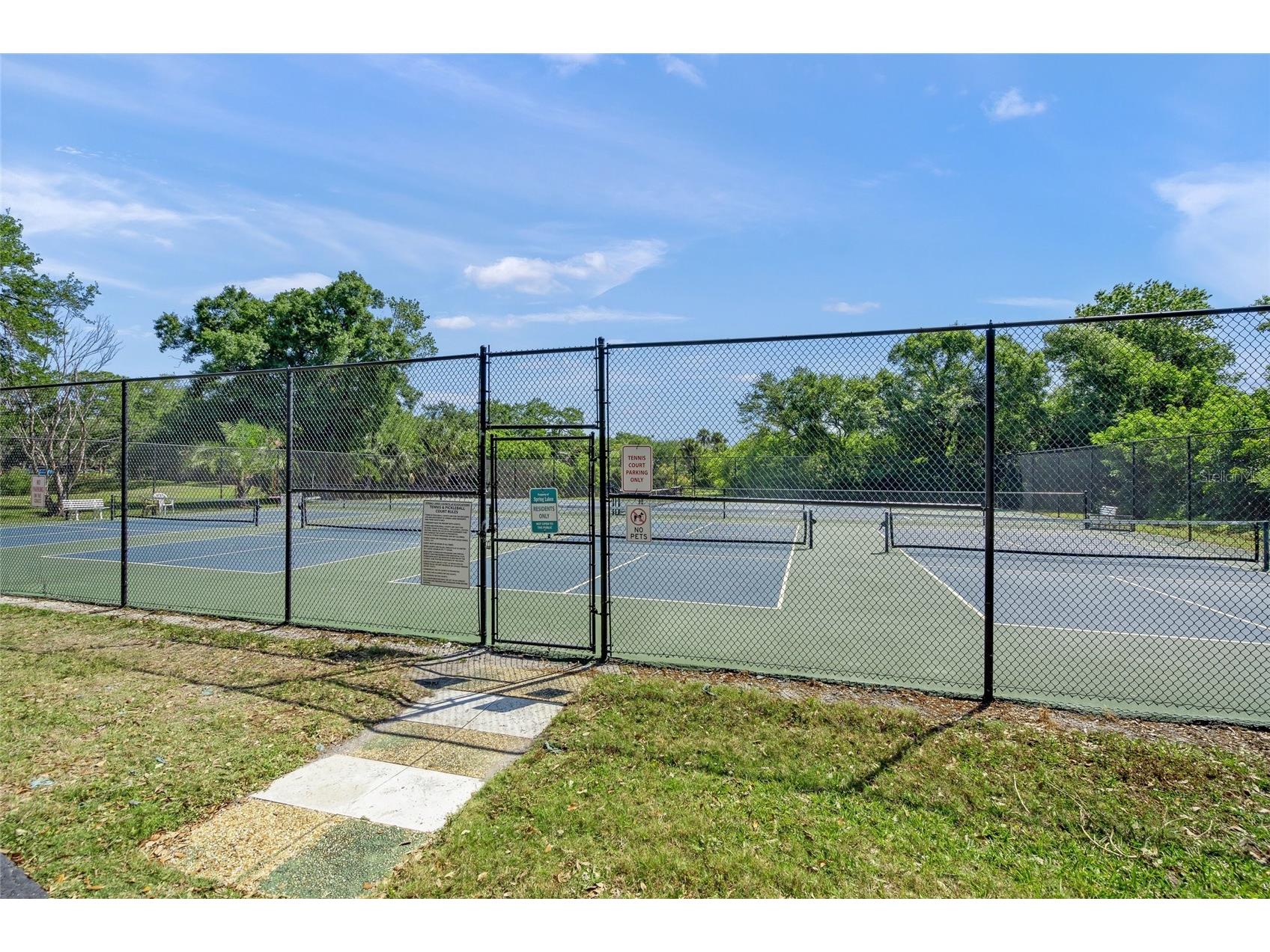 226 Sherwood Drive #226 Bradenton FL 34210 A4691186 image40