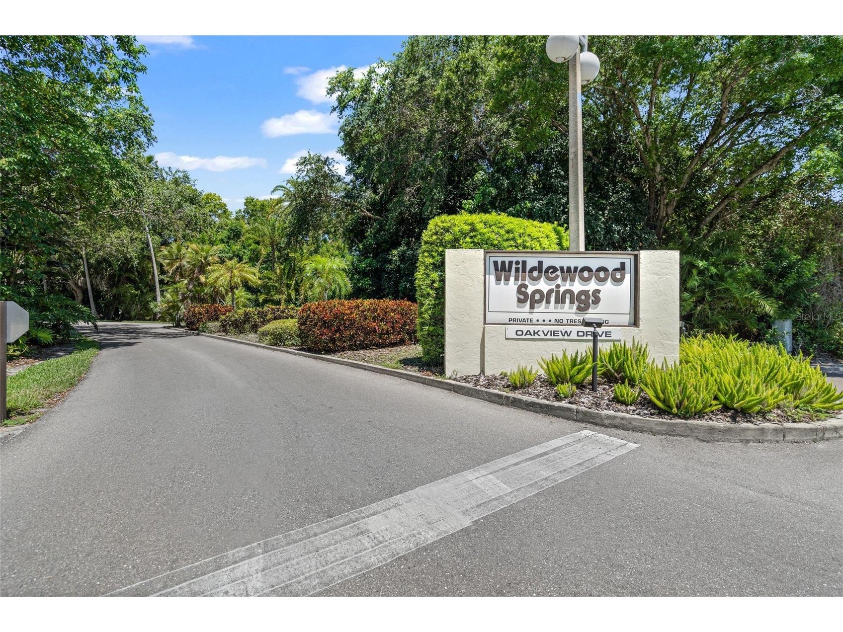 226 Sherwood Drive #226 Bradenton FL 34210 A4691186 image42