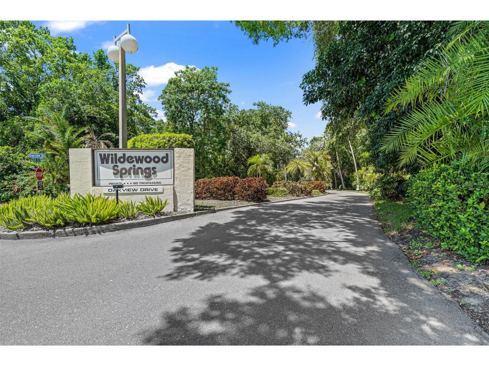 226 Sherwood Drive #226 Bradenton FL 34210 A4691186 image43
