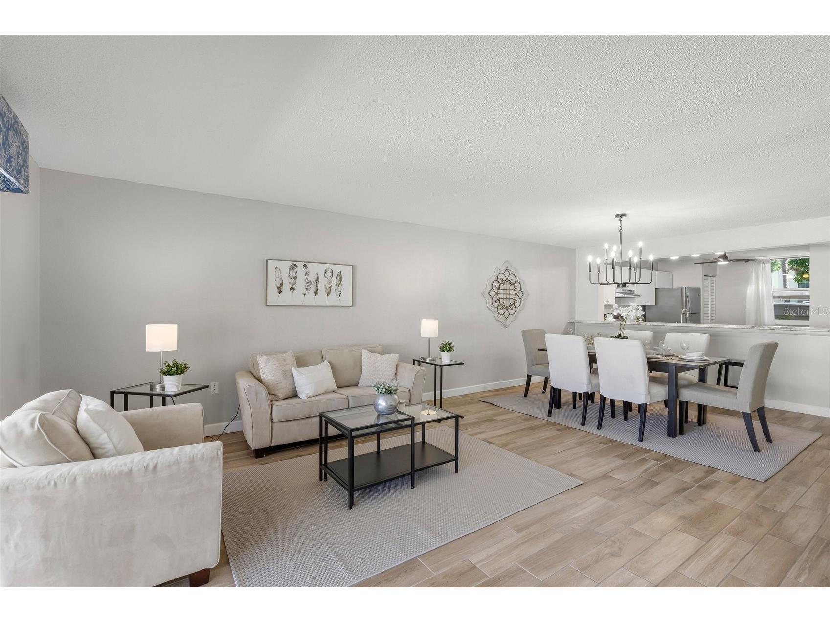 226 Sherwood Drive #226 Bradenton FL 34210 A4691186 image5