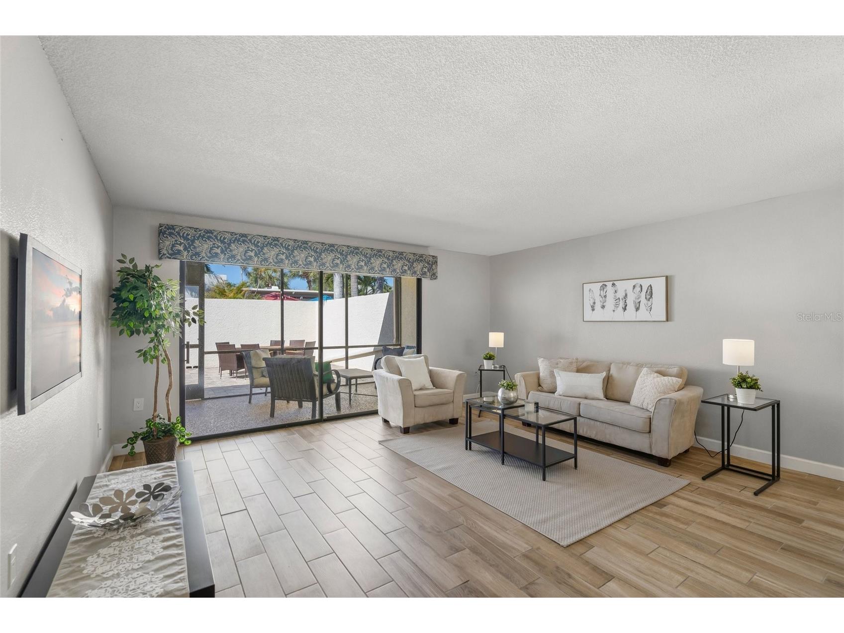 226 Sherwood Drive #226 Bradenton FL 34210 A4691186 image6