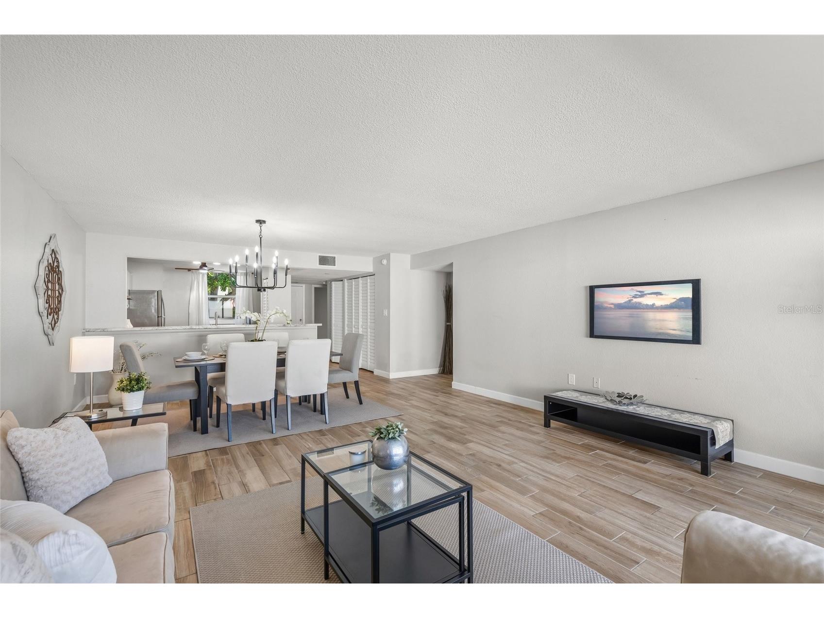 226 Sherwood Drive #226 Bradenton FL 34210 A4691186 image7