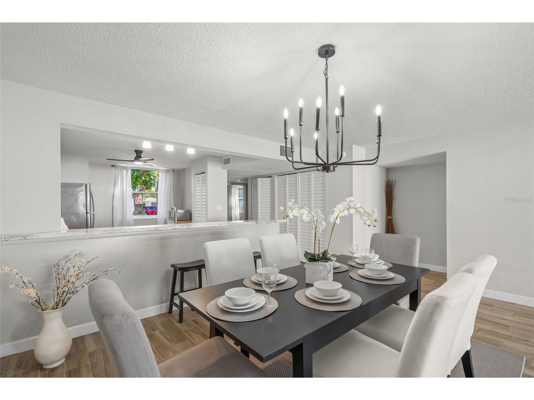 226 Sherwood Drive #226 Bradenton FL 34210 A4691186 image8
