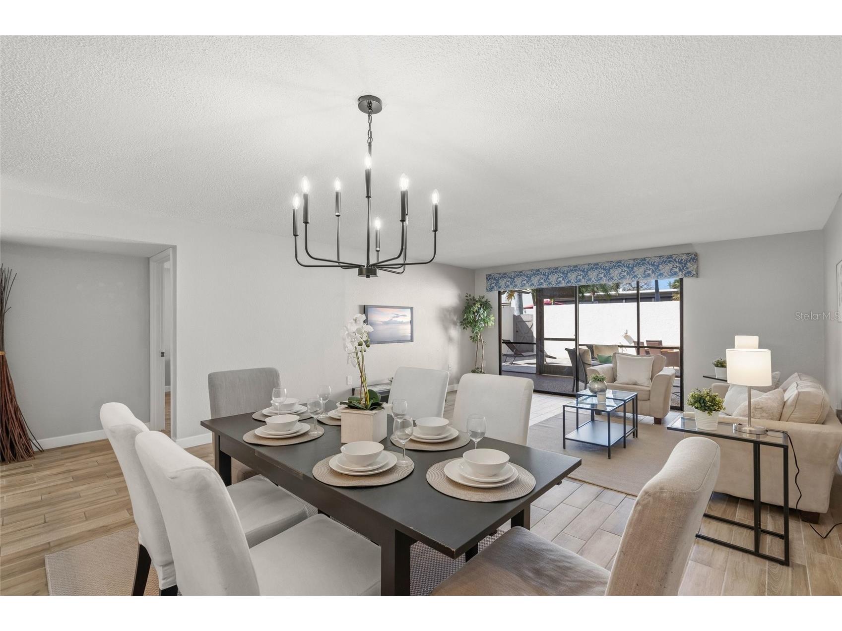 226 Sherwood Drive #226 Bradenton FL 34210 A4691186 image9