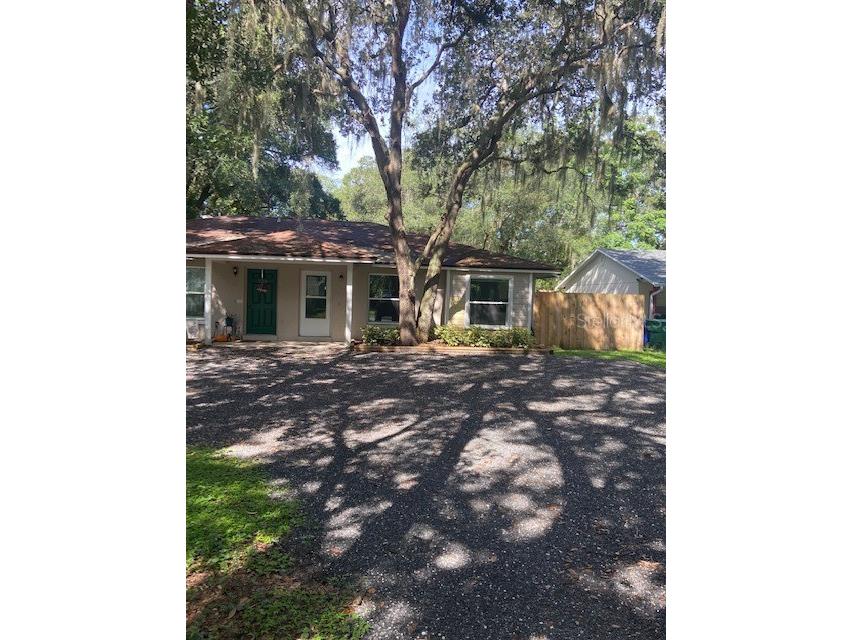 226 Short Street Lake Mary FL 32746 O6163796 image1