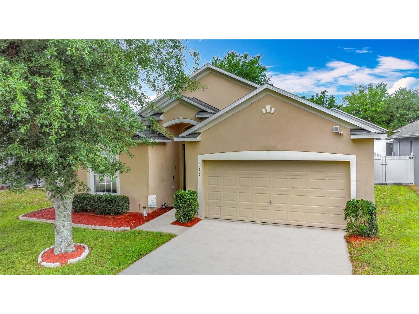 226 Sigmund Loop Davenport FL 33837 O6298592 image1