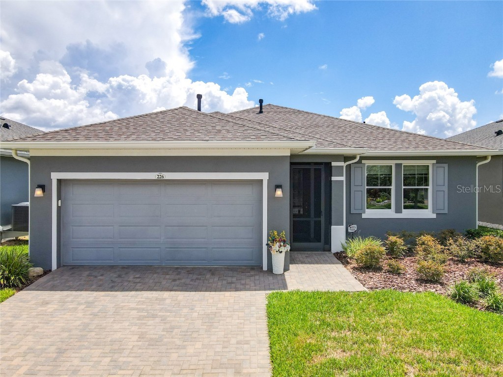 226 Silver Maple Road Groveland FL 34736 O6123736 image1