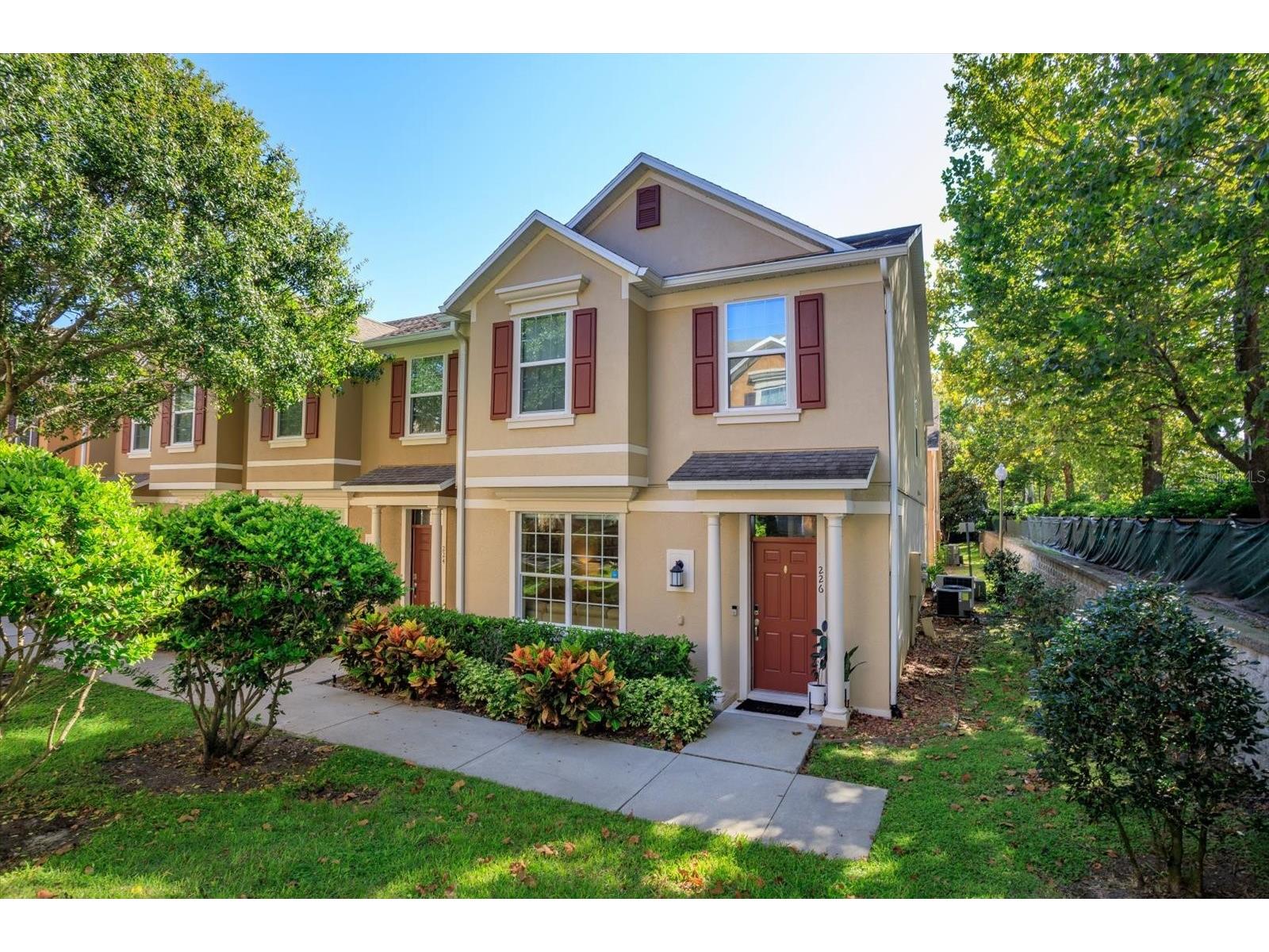 226 Silverglen Lane Altamonte Springs FL 32714 O6344138 image1