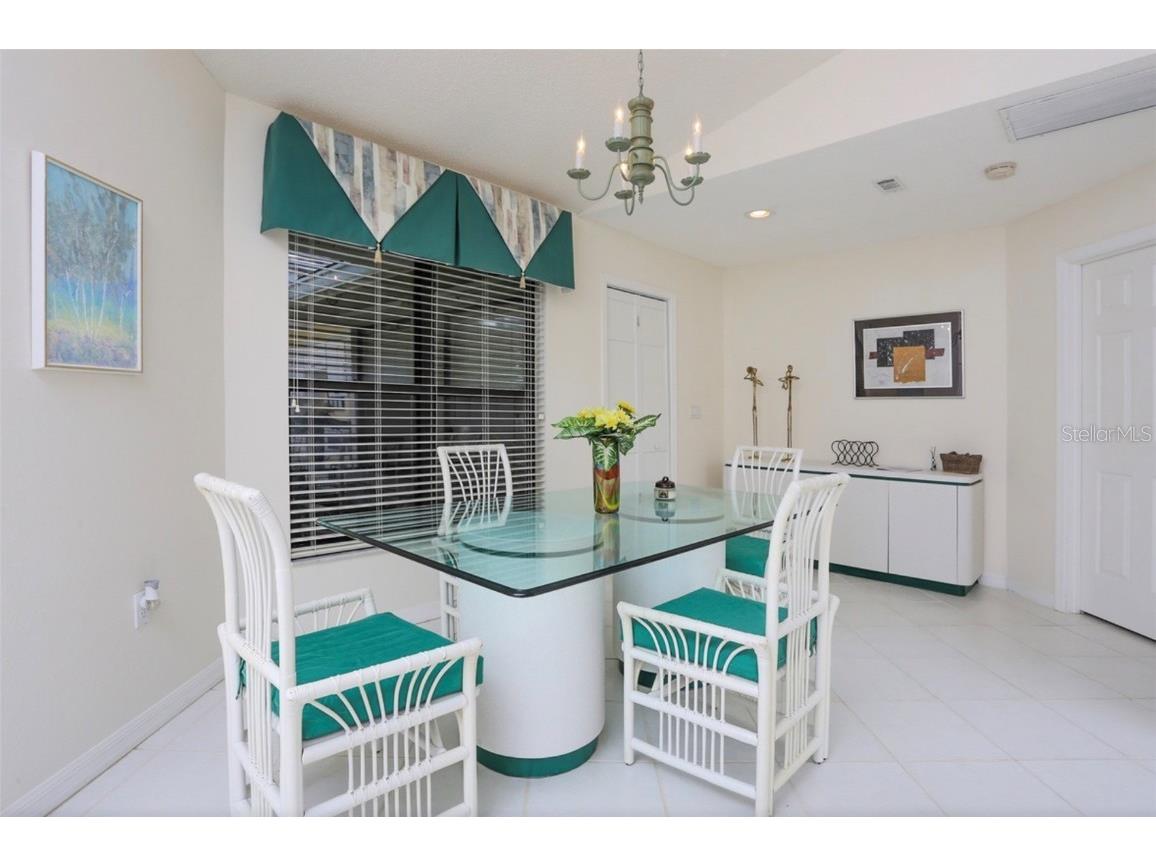 226 Southampton Lane #257 Venice FL 34293 A4519044 image11