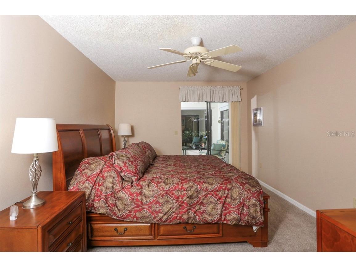 226 Southampton Lane #257 Venice FL 34293 A4519044 image12