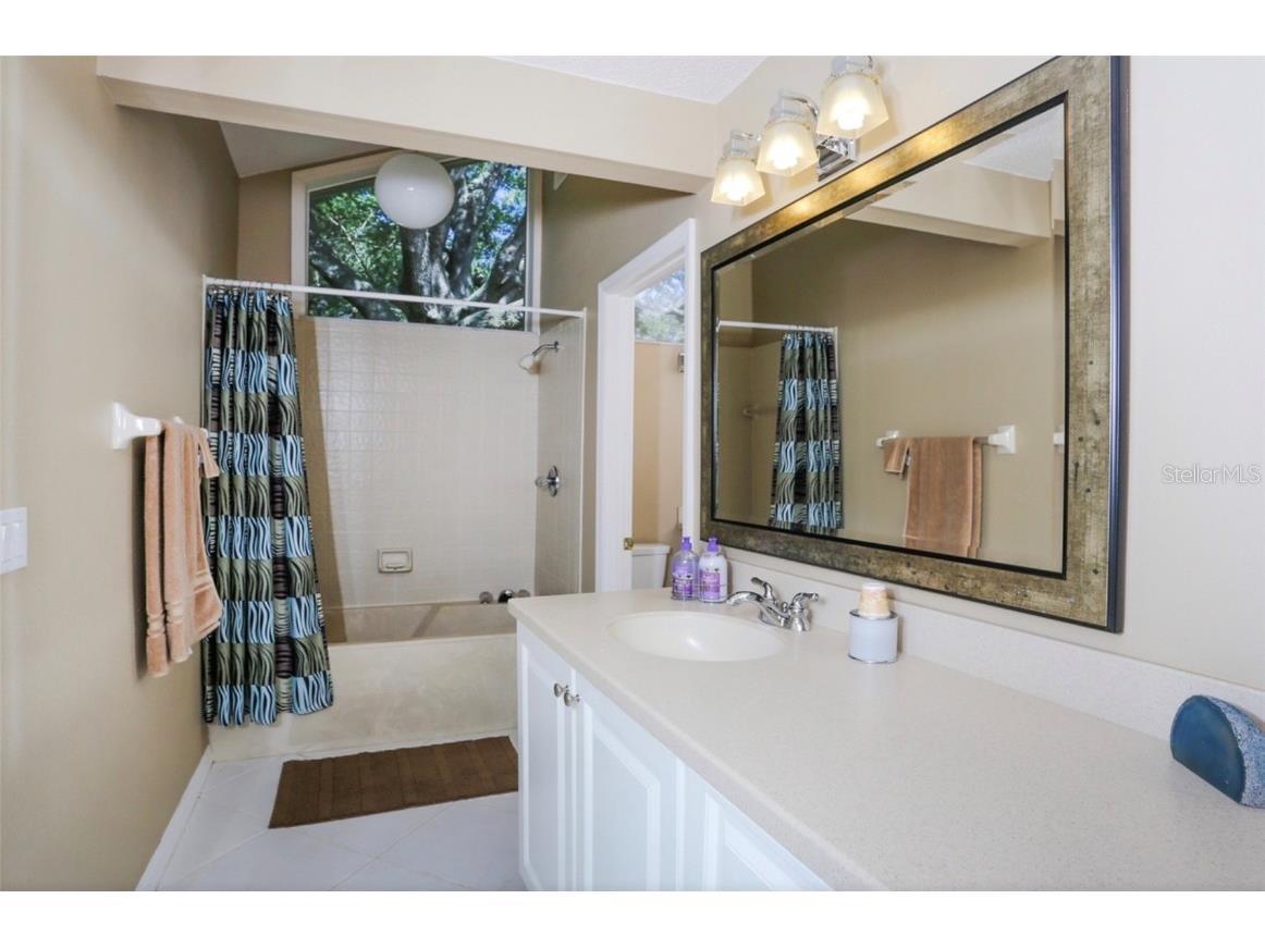 226 Southampton Lane #257 Venice FL 34293 A4519044 image13