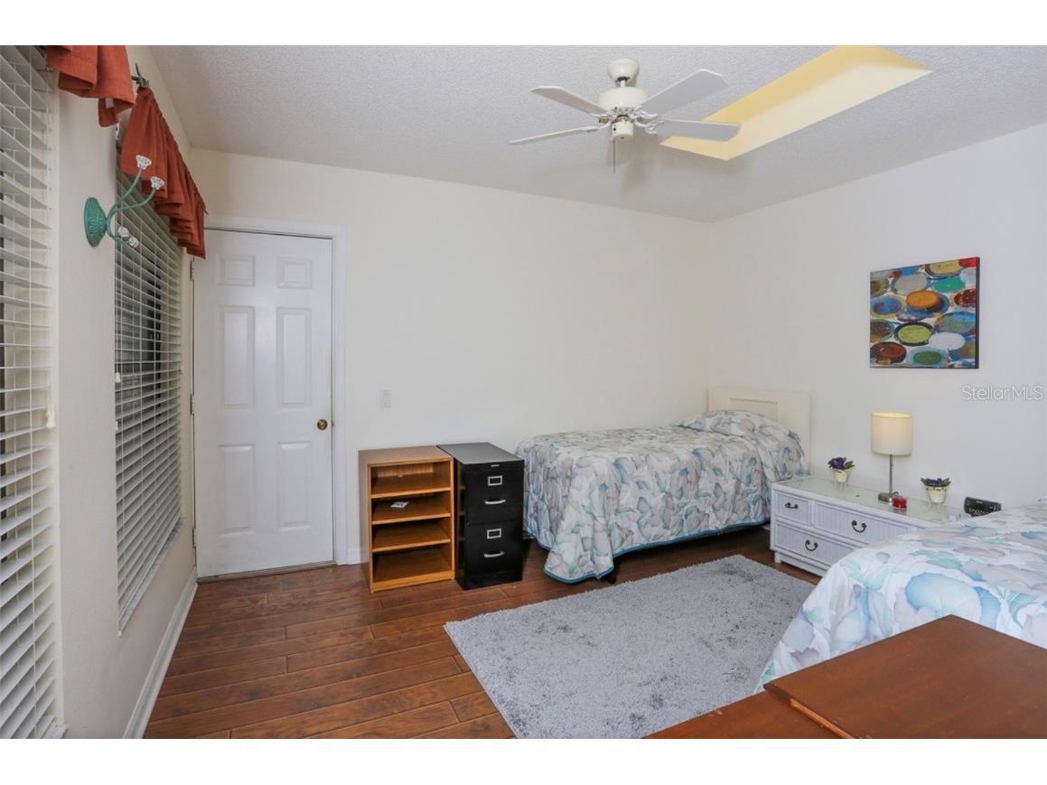 226 Southampton Lane #257 Venice FL 34293 A4519044 image14