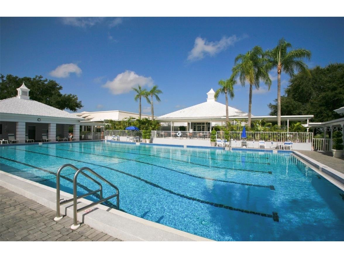 226 Southampton Lane #257 Venice FL 34293 A4519044 image16