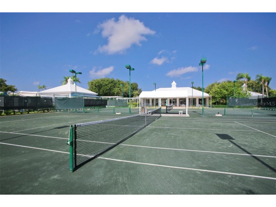 226 Southampton Lane #257 Venice FL 34293 A4519044 image17