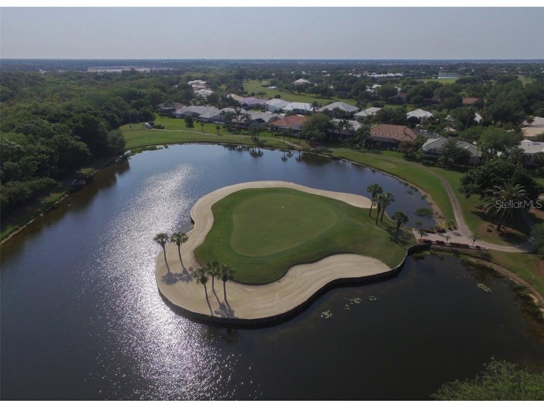 226 Southampton Lane #257 Venice FL 34293 A4519044 image4