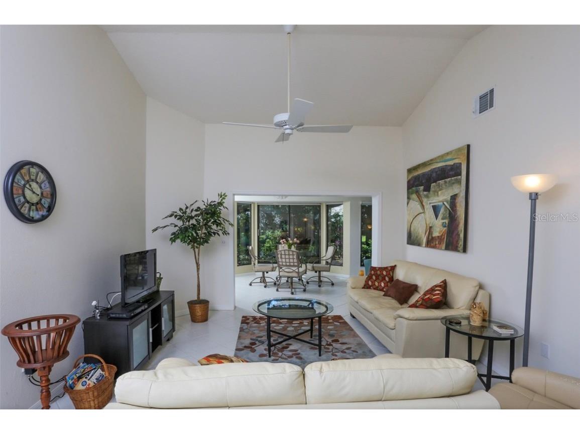 226 Southampton Lane #257 Venice FL 34293 A4519044 image5