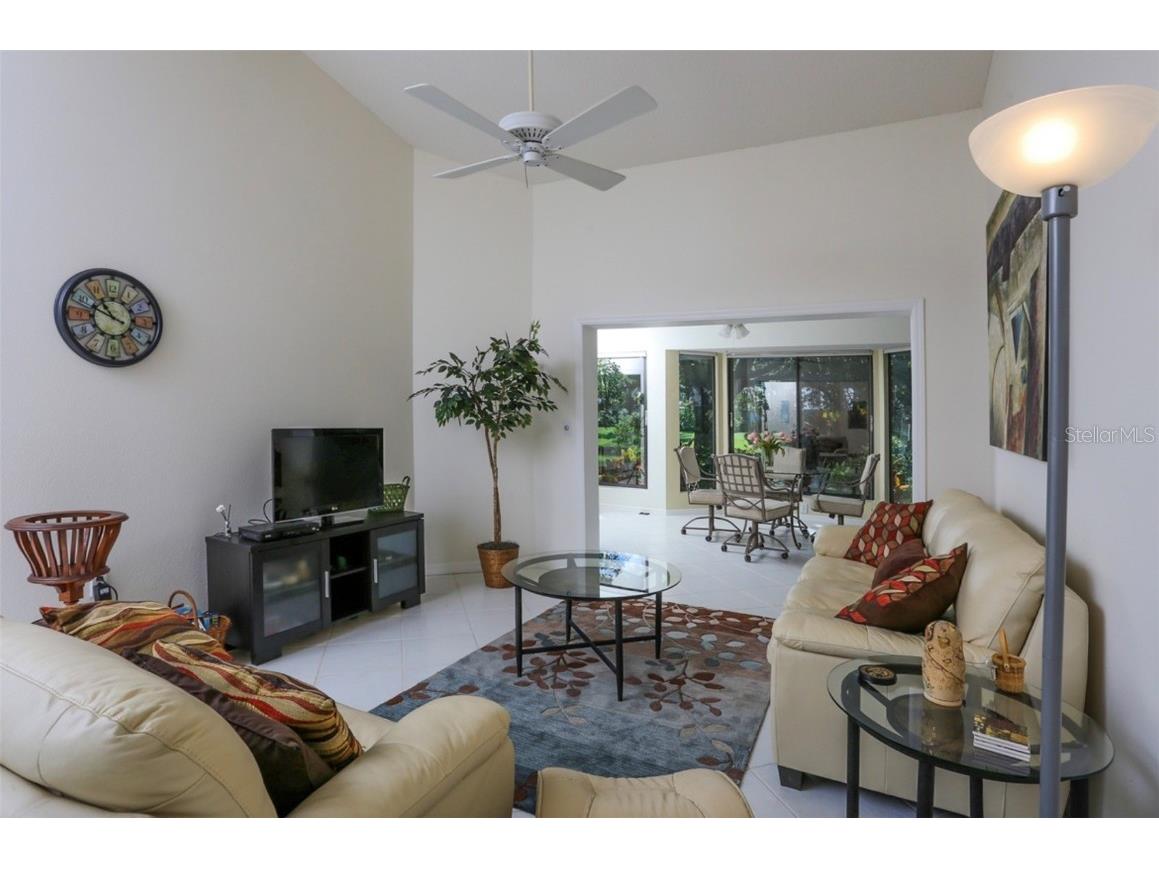 226 Southampton Lane #257 Venice FL 34293 A4519044 image6