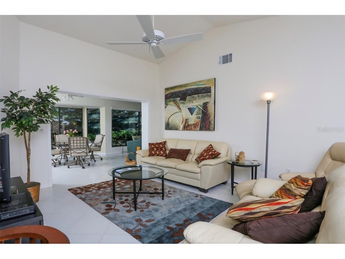 226 Southampton Lane #257 Venice FL 34293 A4519044 image7