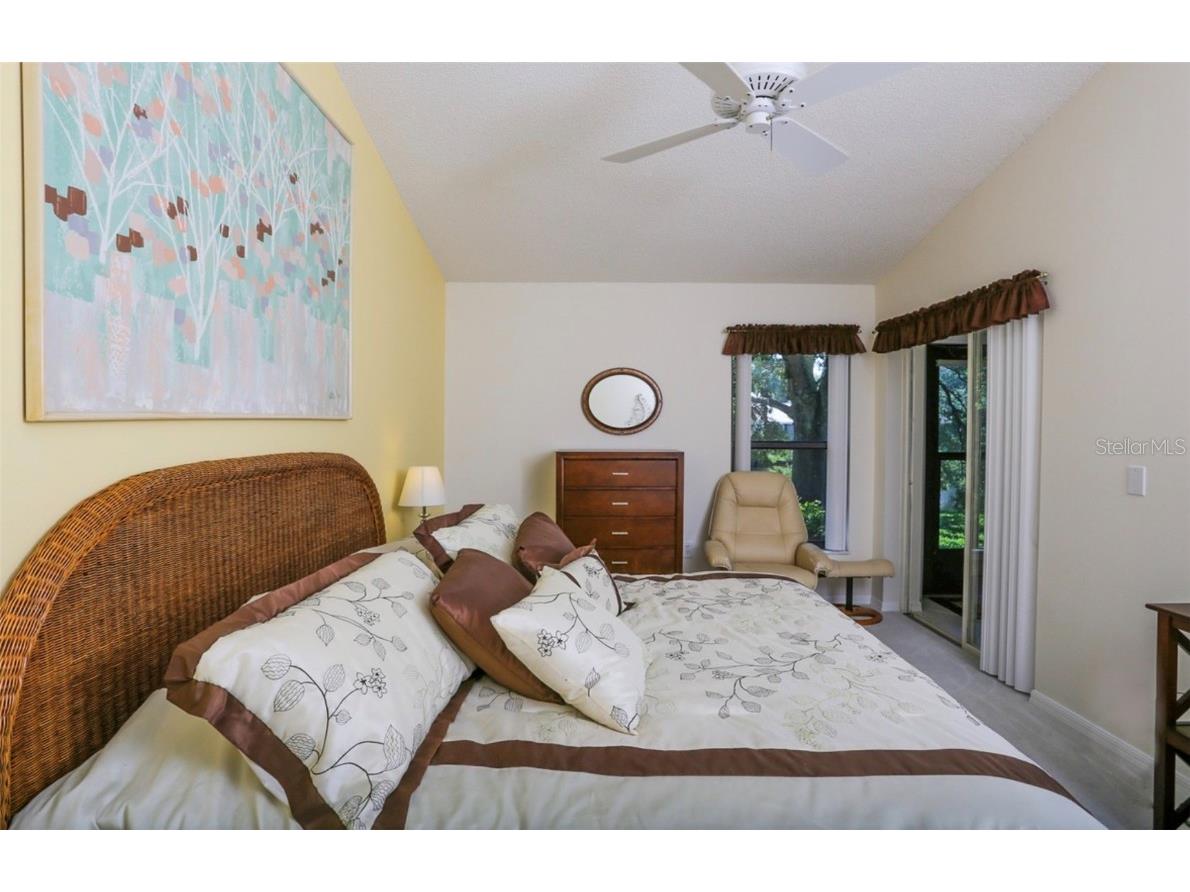 226 Southampton Lane #257 Venice FL 34293 A4519044 image8