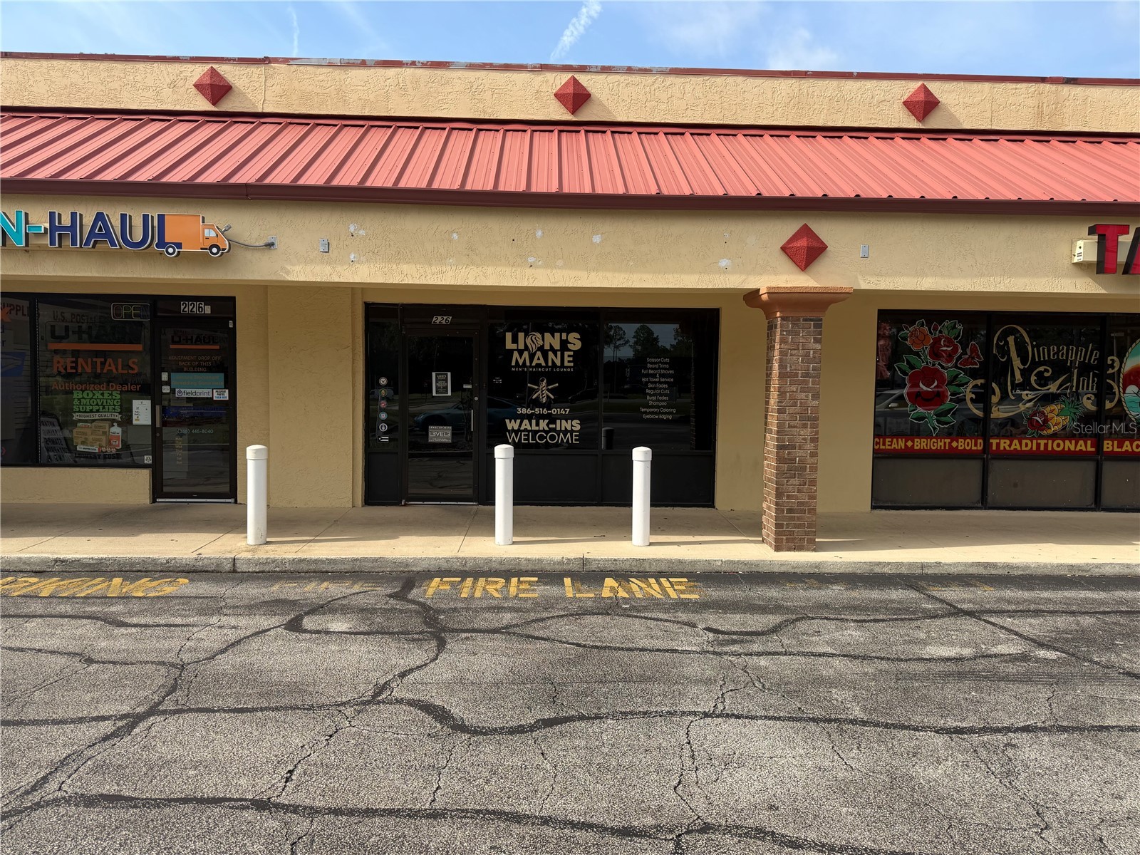 226 St. Joe Plaza Drive Palm Coast FL 32164 FC319366 image10
