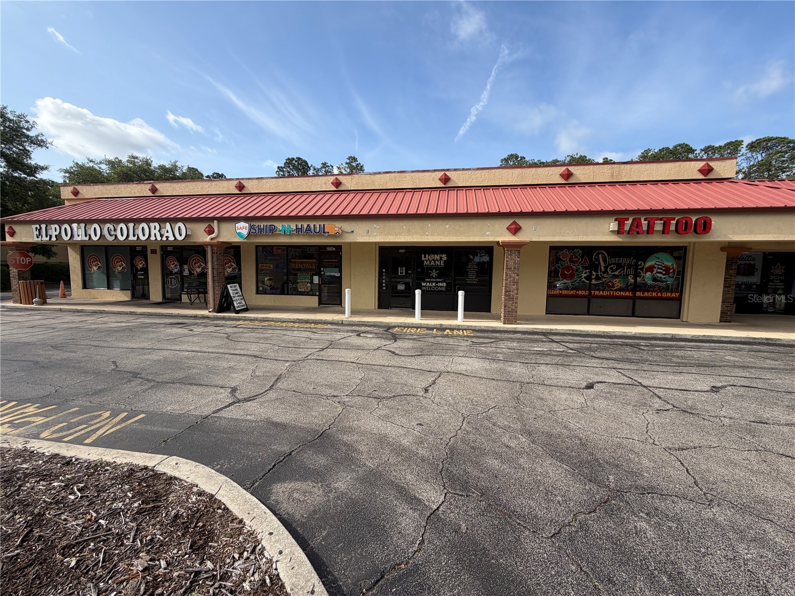 226 St. Joe Plaza Drive Palm Coast FL 32164 FC319366 image11