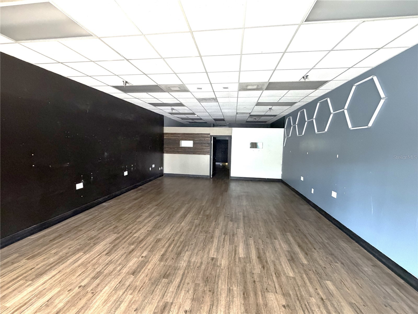 226 St. Joe Plaza Drive Palm Coast FL 32164 FC319366 image2