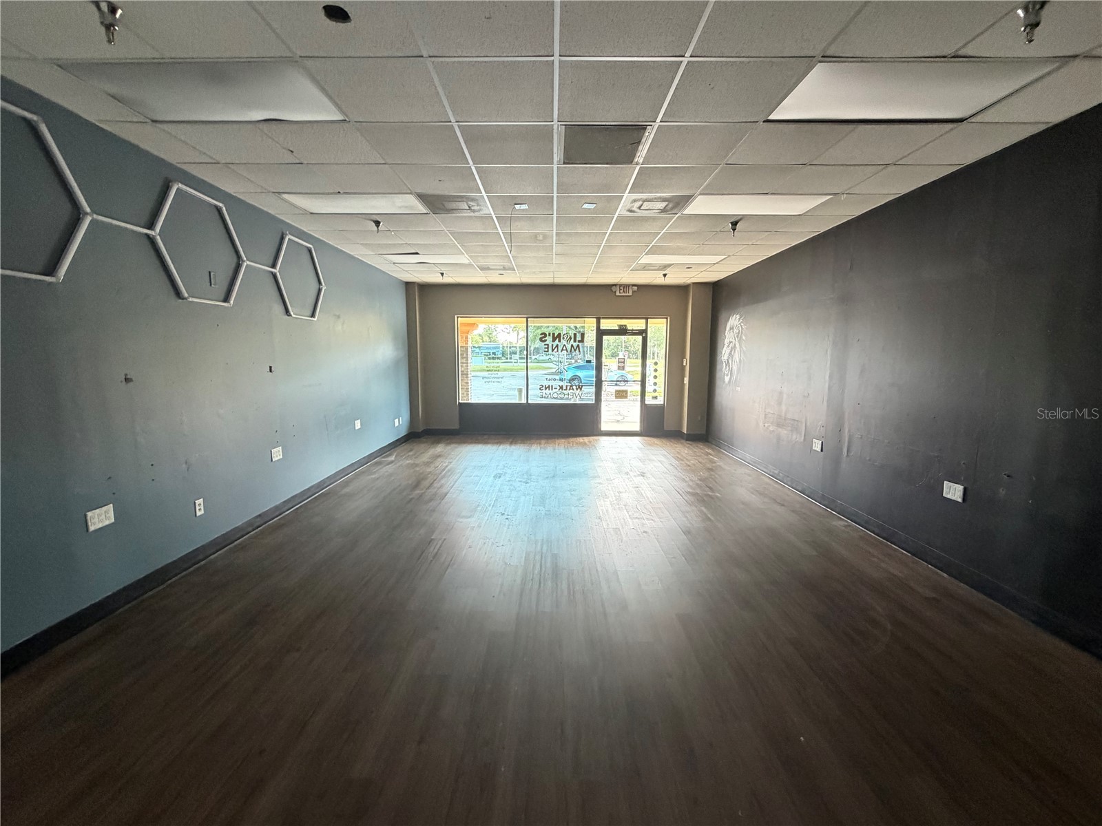 226 St. Joe Plaza Drive Palm Coast FL 32164 FC319366 image3