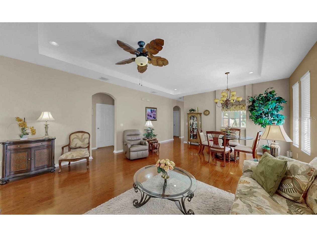 226 Summerside Court Apollo Beach FL 33572 TB8448095 image11