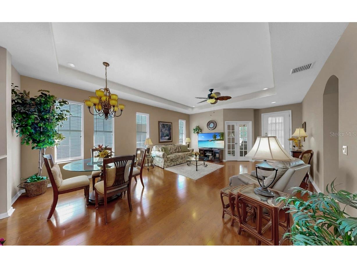 226 Summerside Court Apollo Beach FL 33572 TB8448095 image13