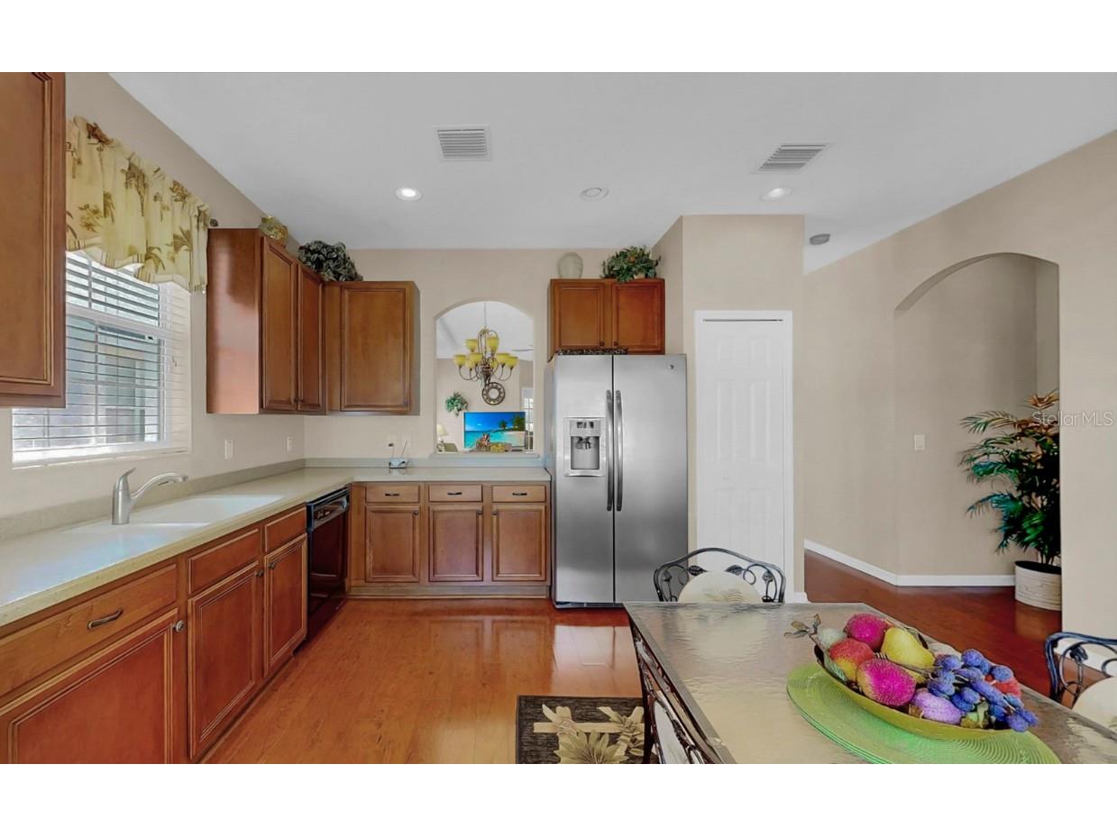 226 Summerside Court Apollo Beach FL 33572 TB8448095 image14