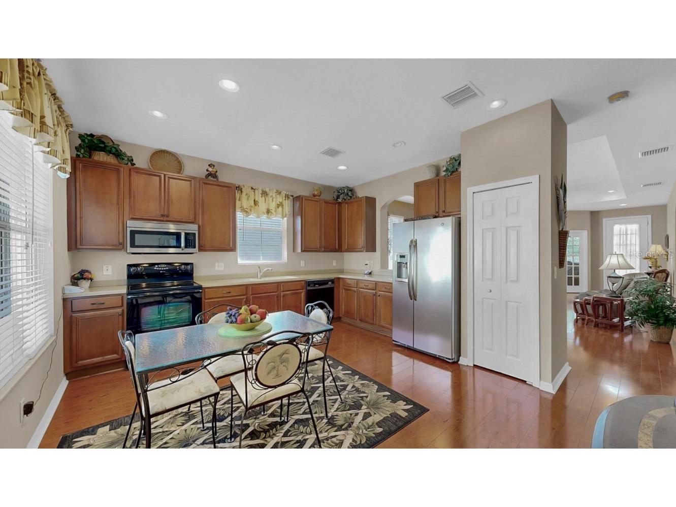 226 Summerside Court Apollo Beach FL 33572 TB8448095 image15