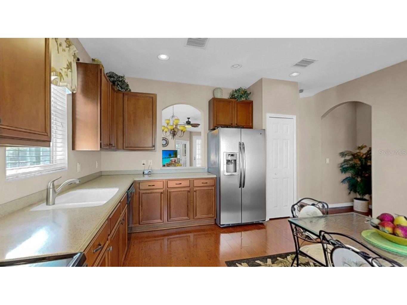 226 Summerside Court Apollo Beach FL 33572 TB8448095 image16